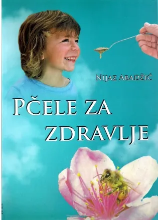 PČELE ZA ZDRAVLJE 