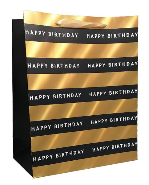 Kesa CRNE ŠTRAFTE L 