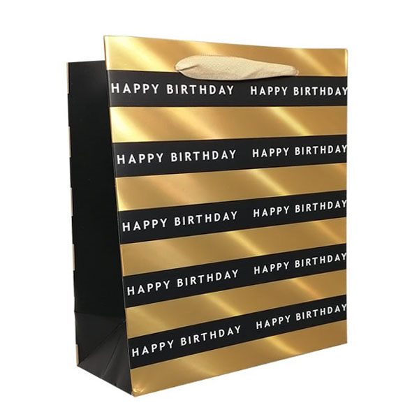 Kesa CRNE ŠTRAFTE M 