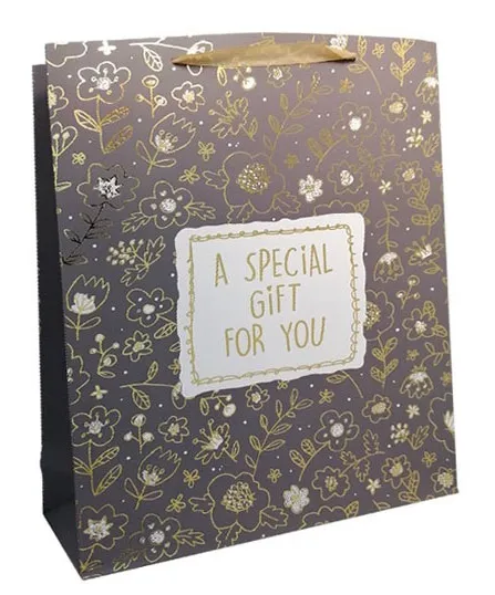 Kesa GIFT FOR YOU - M 