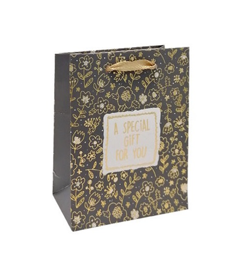 Kesa GIFT FOR YOU - P 