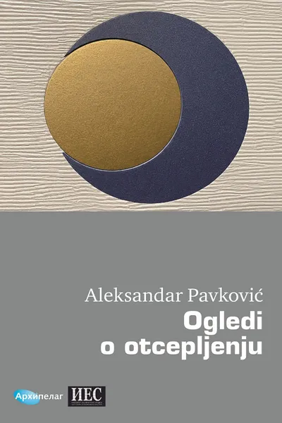 OGLEDI O OTCEPLJENJU 