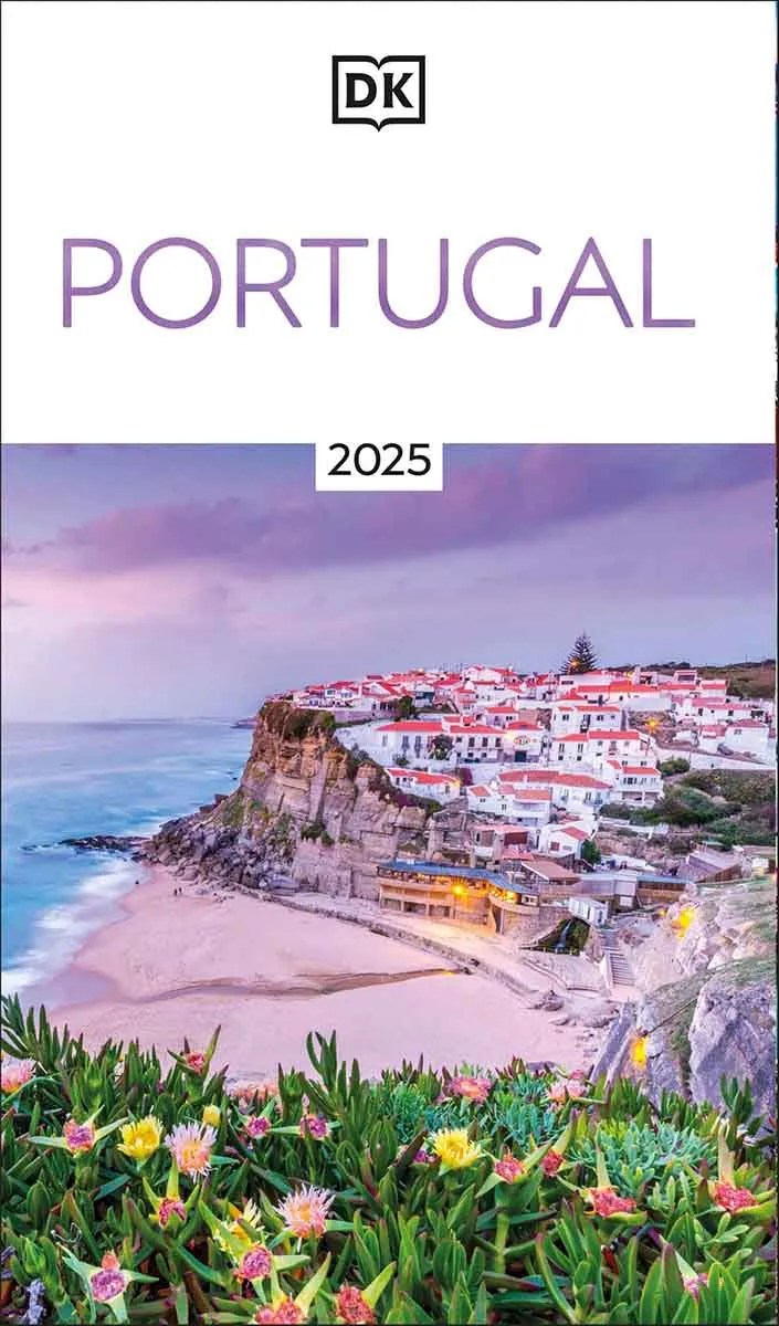 PORTUGAL EYEWITNESS 