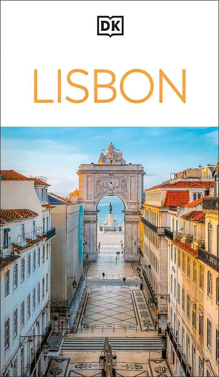 LISBON EYEWITNESS 