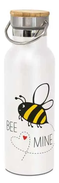 Termos BEE MINE 