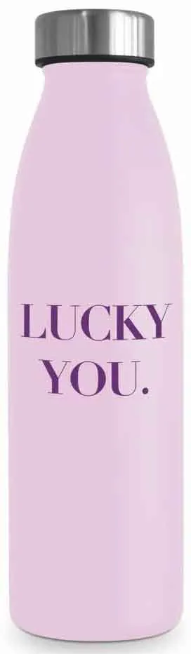 Termos LUCKY YOU 