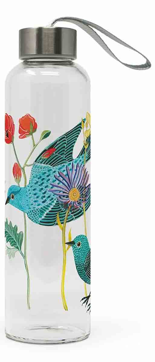 Staklena flaša CAPISTRANO 