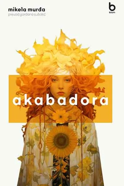 AKABADORA 