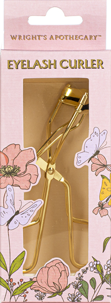 Uvijač za trepavice 