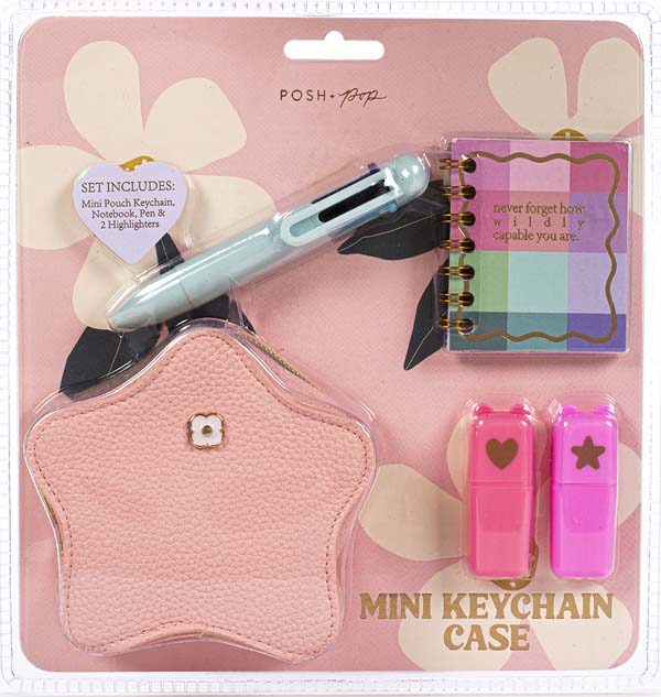 Poklon set PLANS FOR THE DAY 