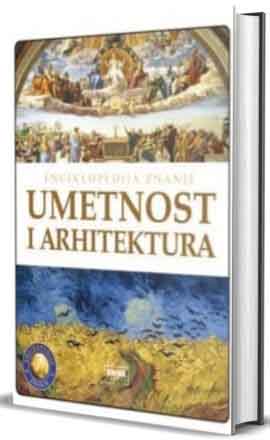 UMETNOST I ARHITEKTURA 