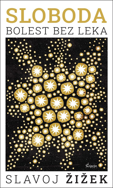 SLOBODA Bolest bez leka 