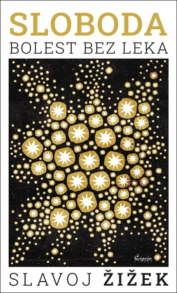 SLOBODA Bolest bez leka 