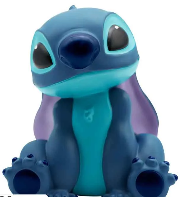 Kasica DISNEY LILO & STITCH 