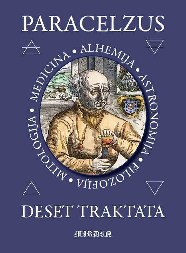 DESET TRAKTATA 