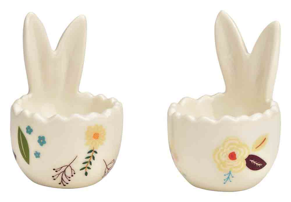 Uskršnji držač za jaje 5x7cm 