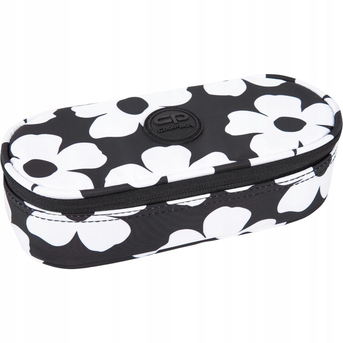 Pernica prazna COOLPACK - FLORES JASMINE 22cm 