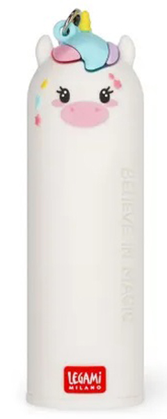 Eksterni punjač za telefon JEDNOROG 