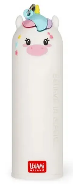 Eksterni punjač za telefon JEDNOROG 