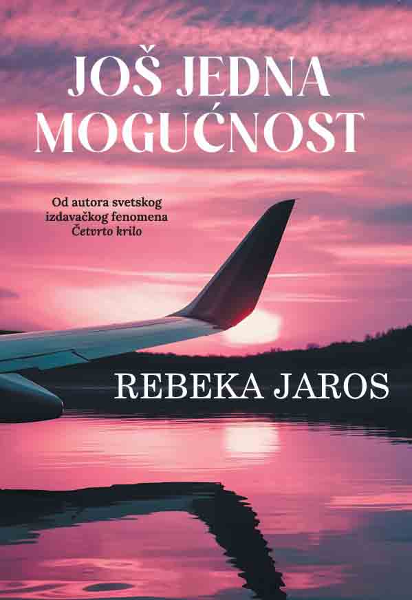 VELIKE I DRAGOCENE STVARI TikTok Hit 