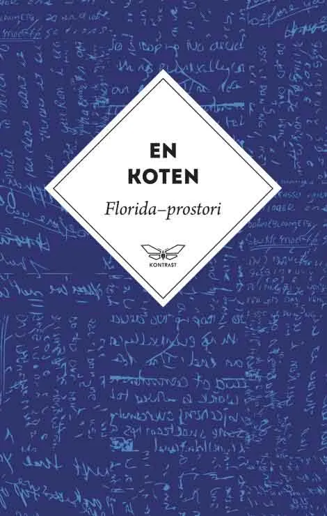 FLORIDA - PROSTORI 