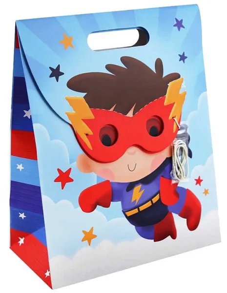KESA SUPER MASK L 