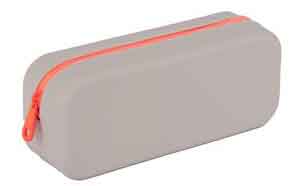 Pernica silikonska NEON GREY 