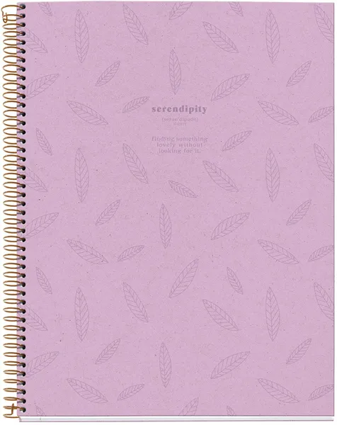 MIQUELRIUS notes A4 sa spiralom kvadratići MALLORCA 