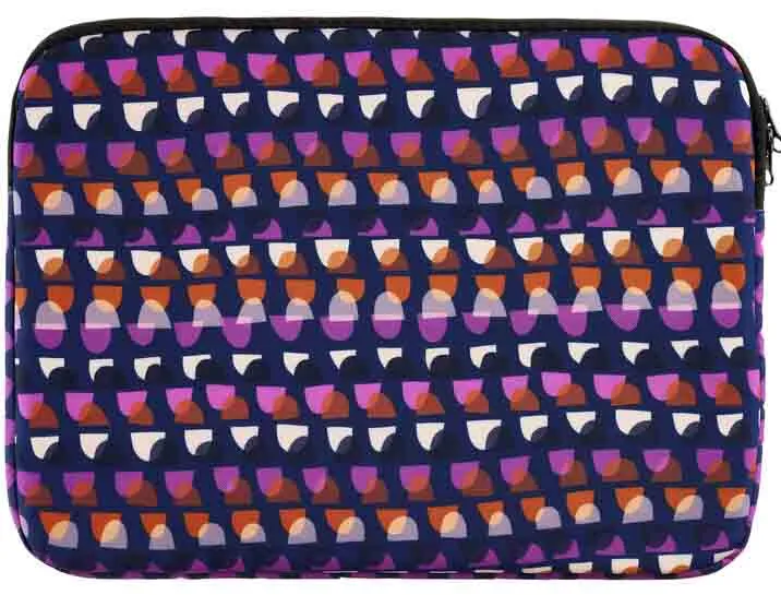 Futrola za tablet SLEEVE 13