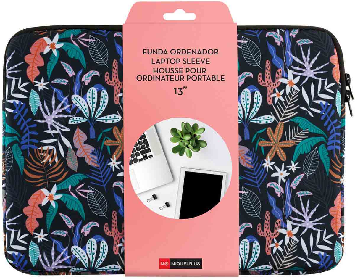 Futrola za tablet SLEEVE 13