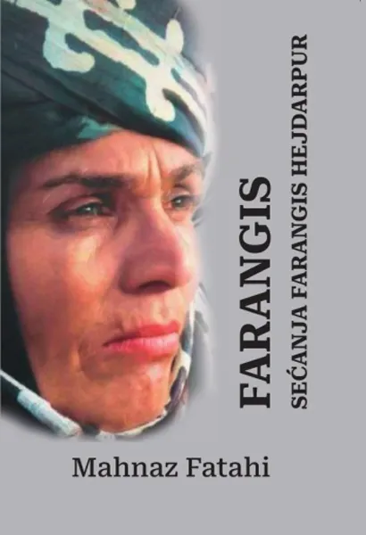 FARANGIS 