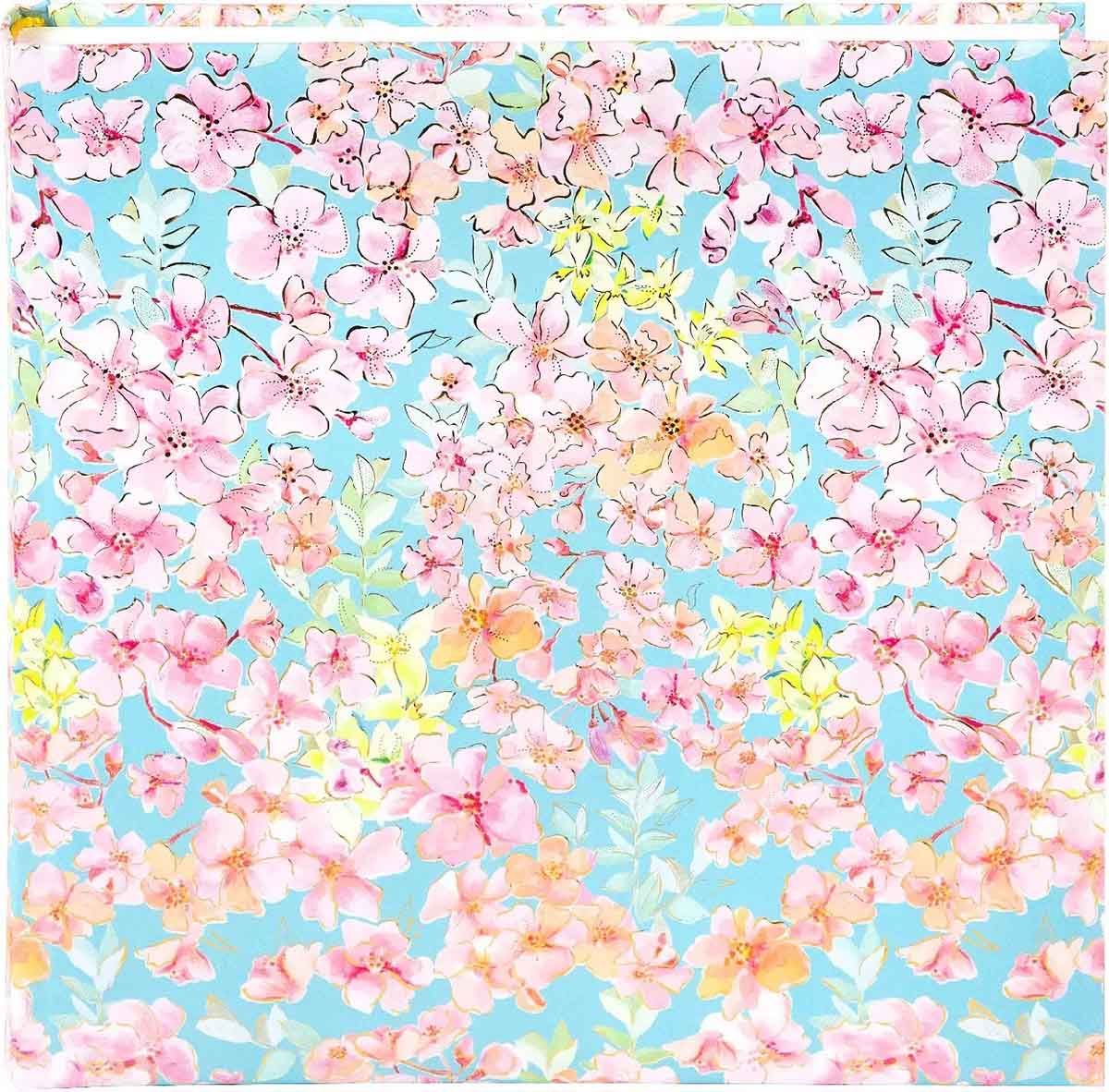 Foto album 200PH FOREVER SPRING 