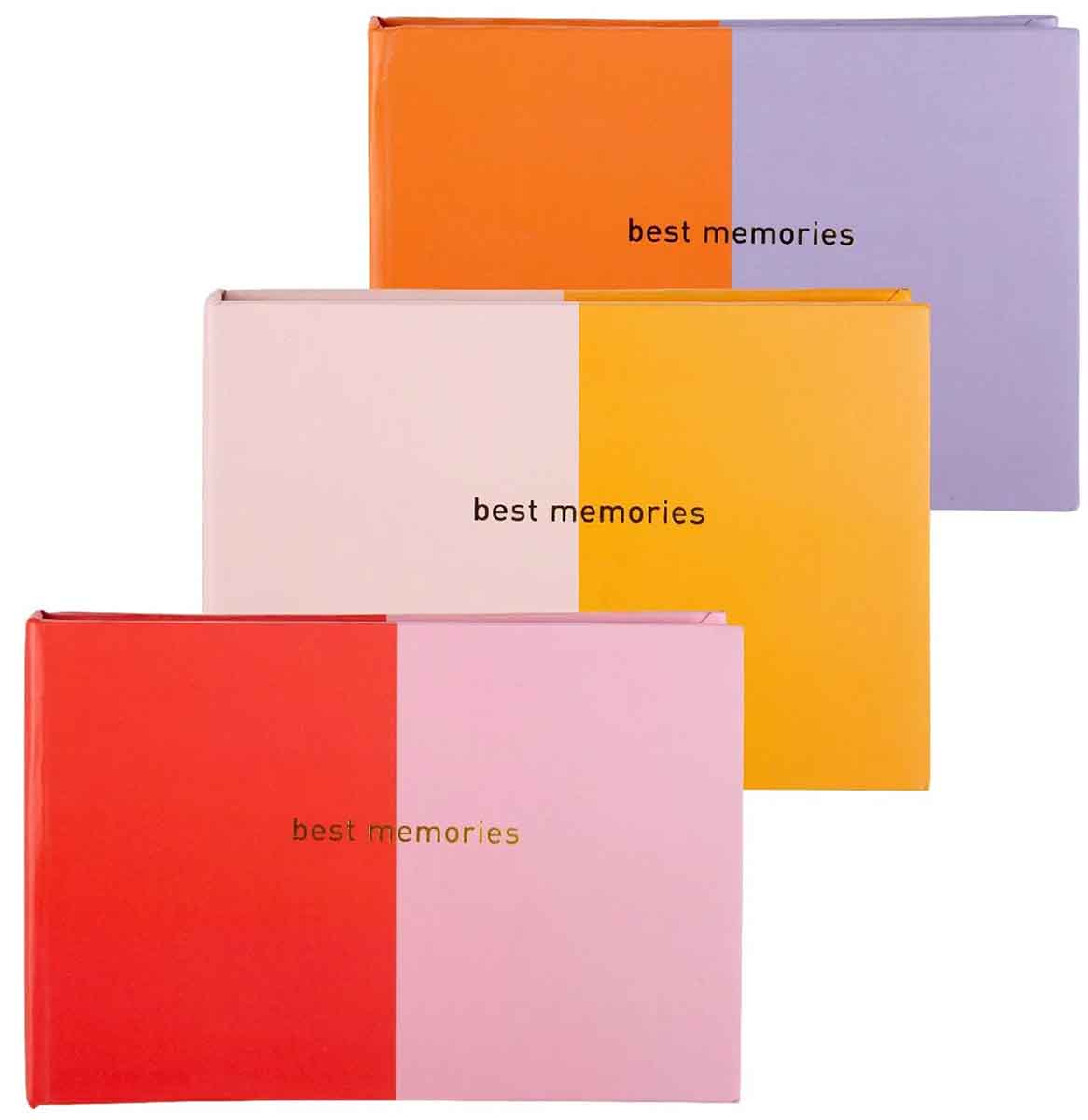 Foto album 40PH 10/15 COLORATION 