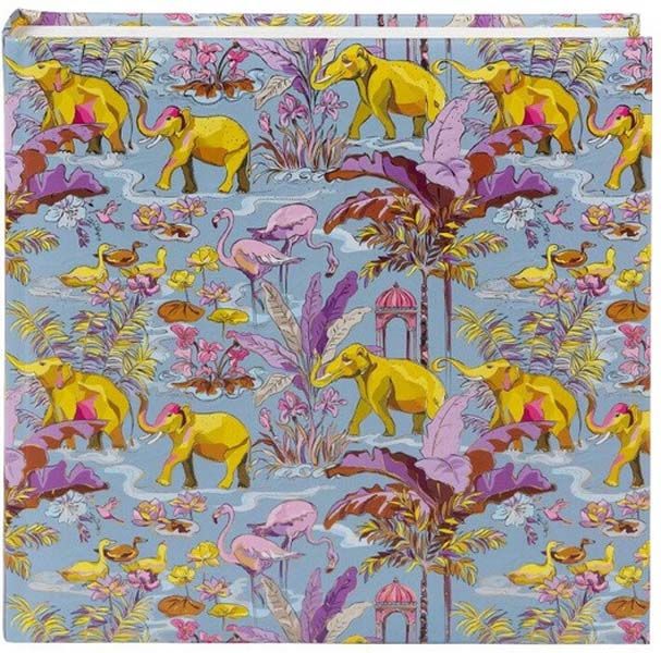 Foto album INSIGNIA DARK 