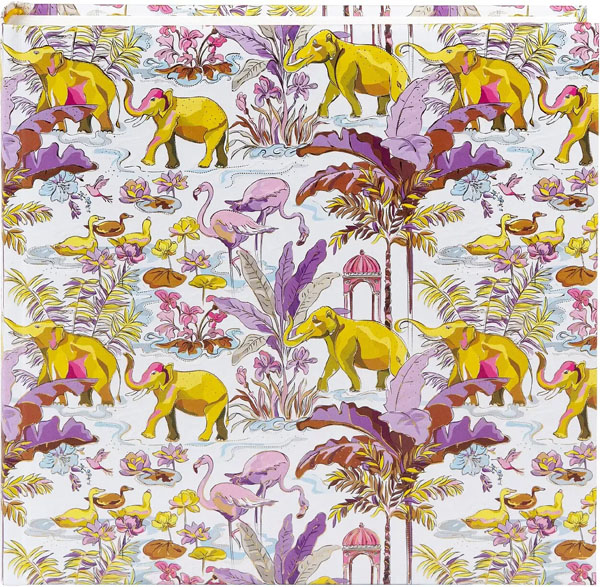 Foto album INSIGNIA LIG 