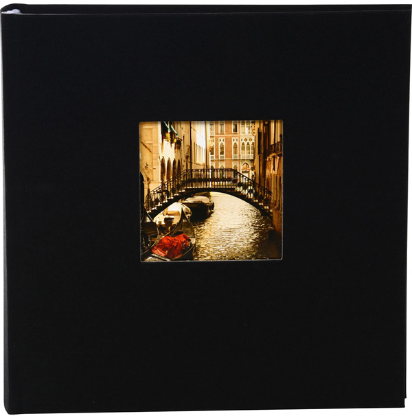 Foto album BLACK BELLA 