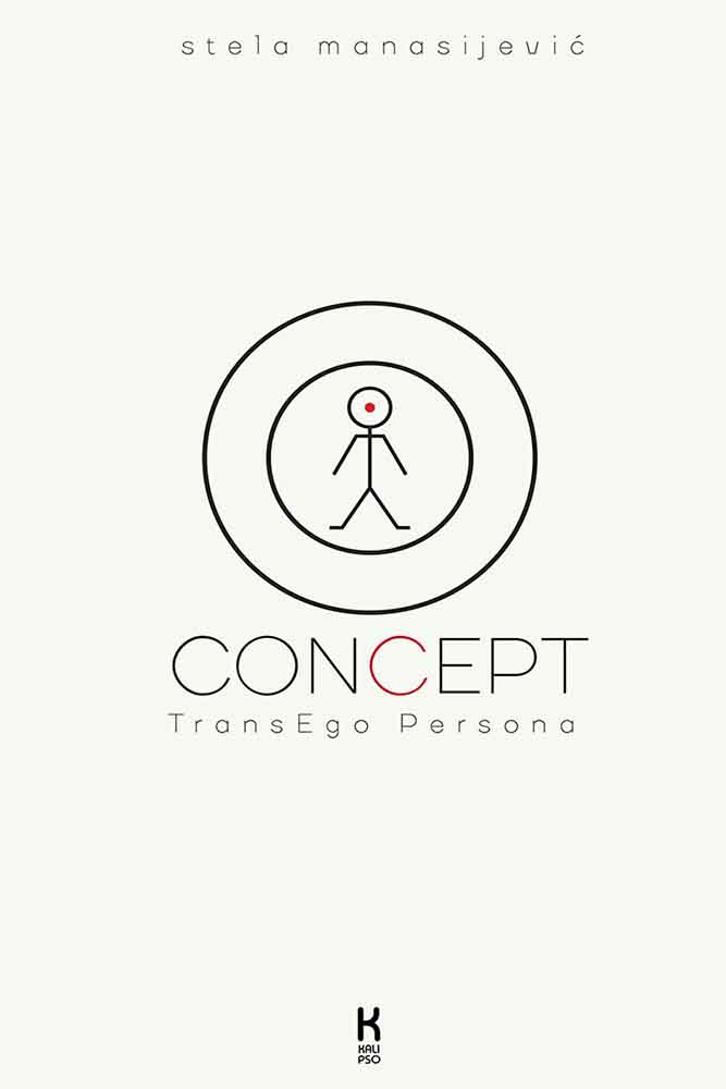 CONCEPT: TRANSEGO PERSONA 