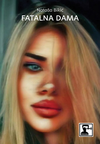 FATALNA DAMA 