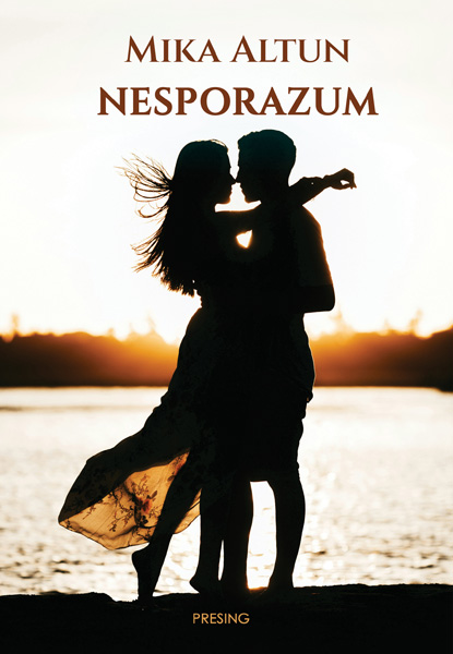 NESPORAZUM 