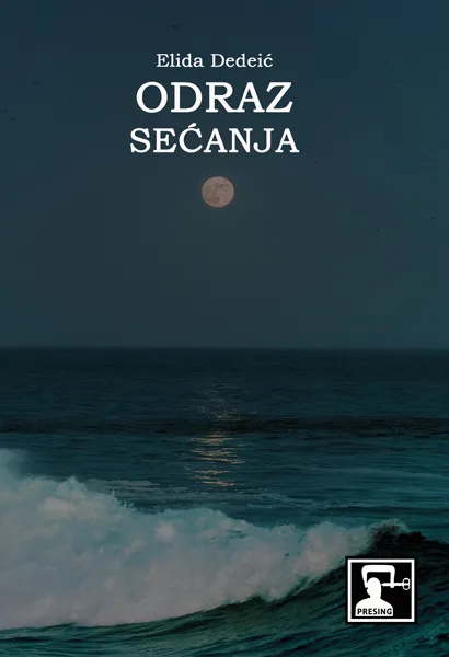 ODRAZ SEĆANJA 
