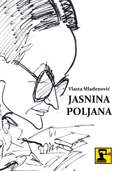 JASNINA POLJANA 