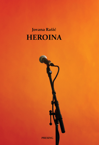 HEROINA 