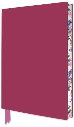 Notes PINK ARTISAN 