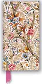 Notes WILLIAM KILBURN: MARBLE END PAPER 