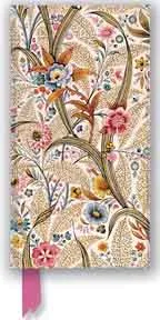 Notes WILLIAM KILBURN: MARBLE END PAPER 