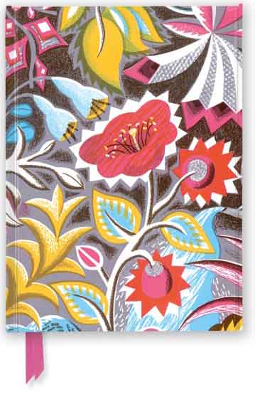 Notes CLARE CURTIS: JARDIN DE SUZANNE 