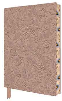 Notes WILLIAM KILBURN: MARBLE END PAPER ARTISAN ART 