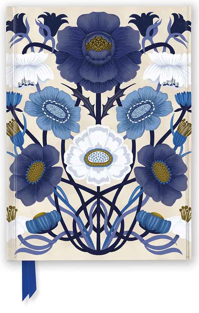 Notes NINA PACE: HERA 