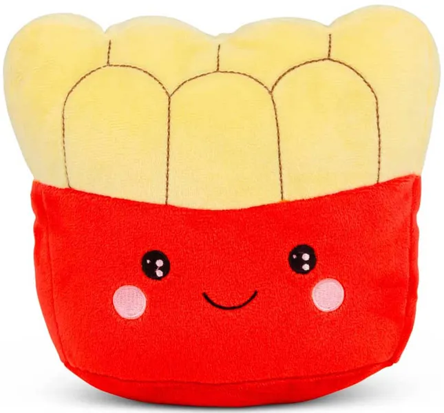 Plišana igračka POMFRIT 