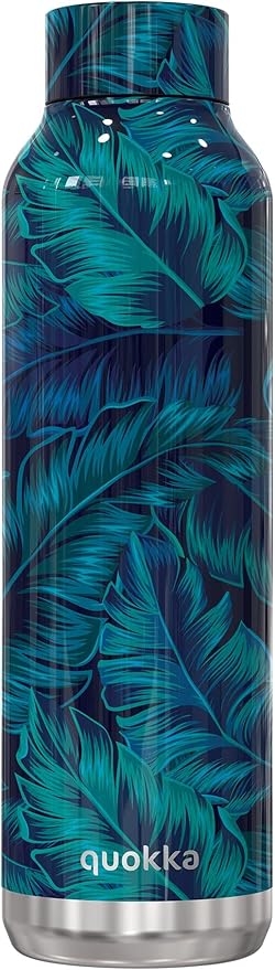 Termos flaša DEEP JUNGLE 630ml 